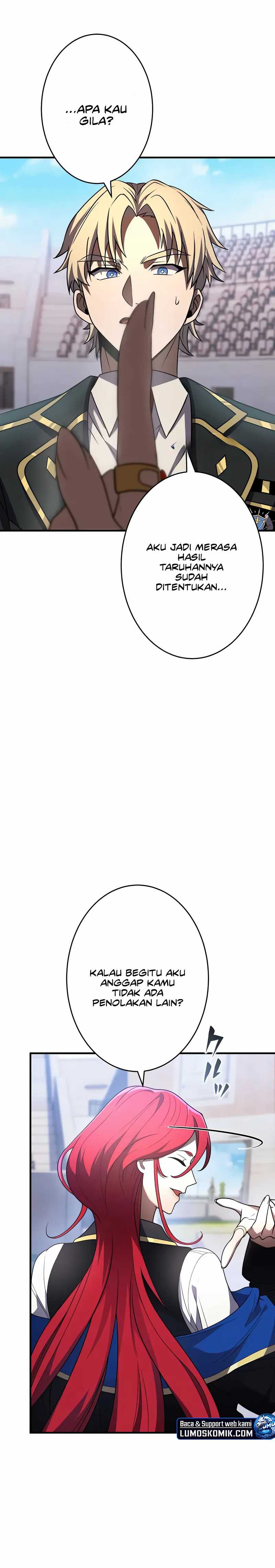 image-komik-the-dark-swordsman-returns-chapter-11-13/39