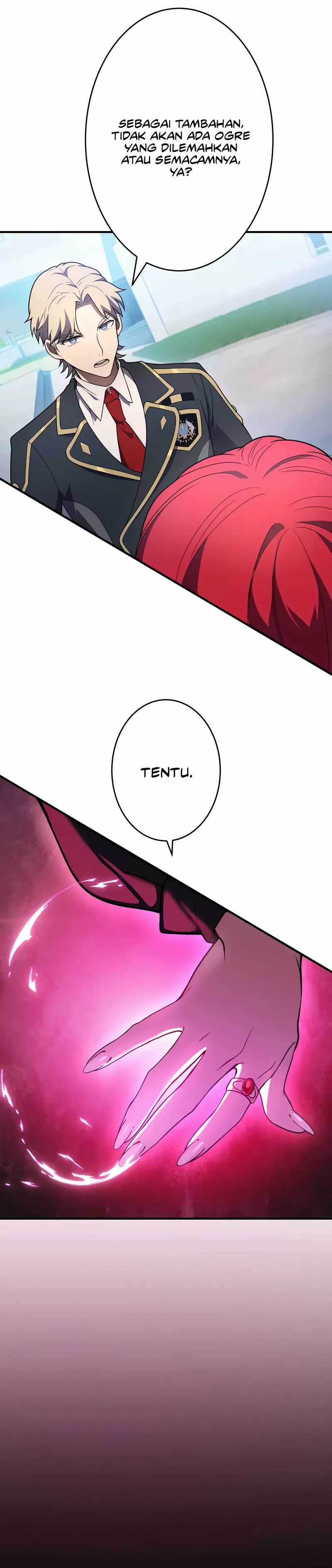 image-komik-the-dark-swordsman-returns-chapter-11-14/39