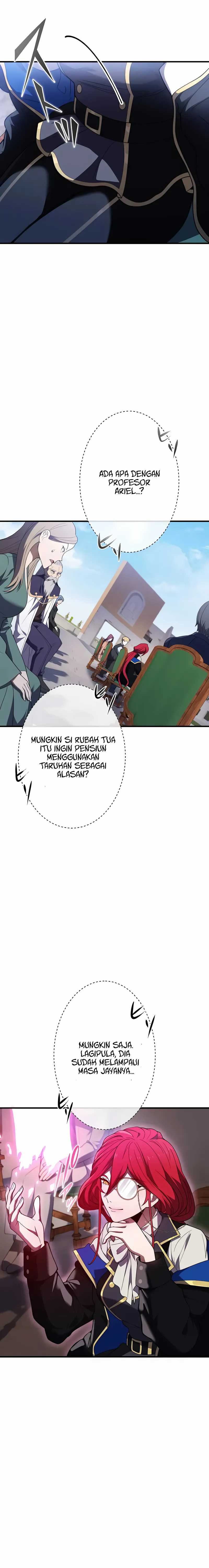 image-komik-the-dark-swordsman-returns-chapter-11-17/39