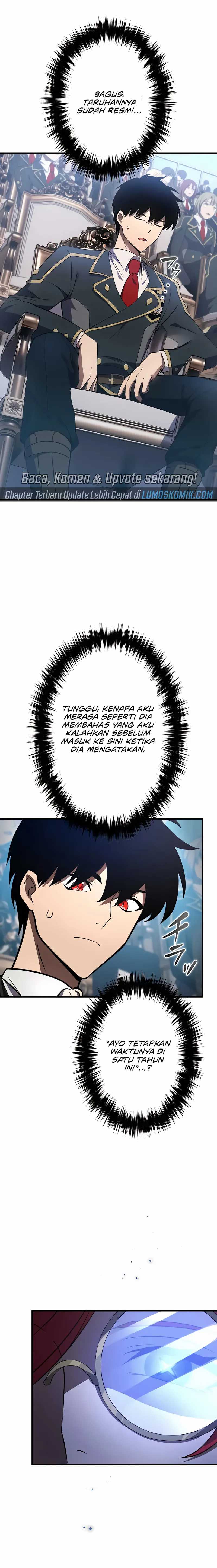 image-komik-the-dark-swordsman-returns-chapter-11-18/39