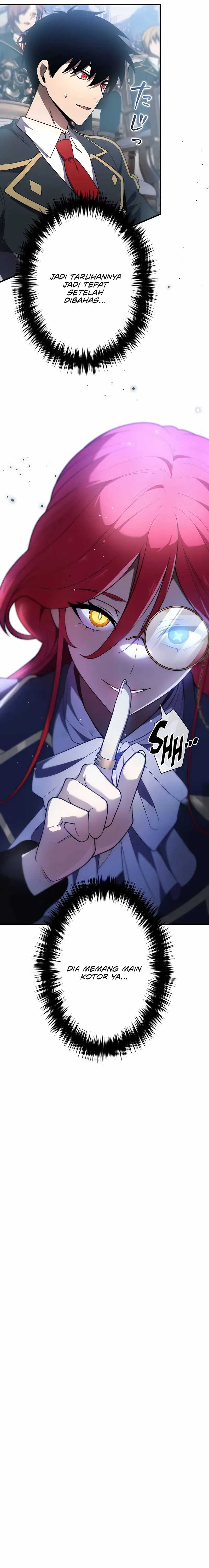 image-komik-the-dark-swordsman-returns-chapter-11-19/39