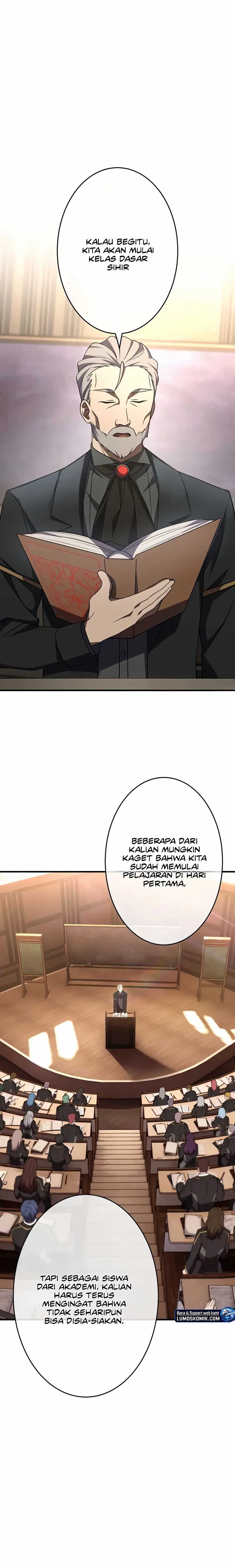 image-komik-the-dark-swordsman-returns-chapter-11-20/39