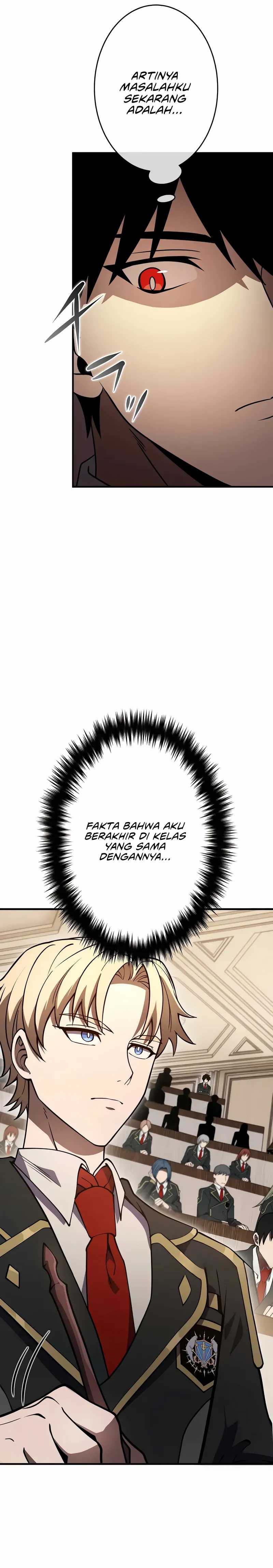 image-komik-the-dark-swordsman-returns-chapter-11-23/39