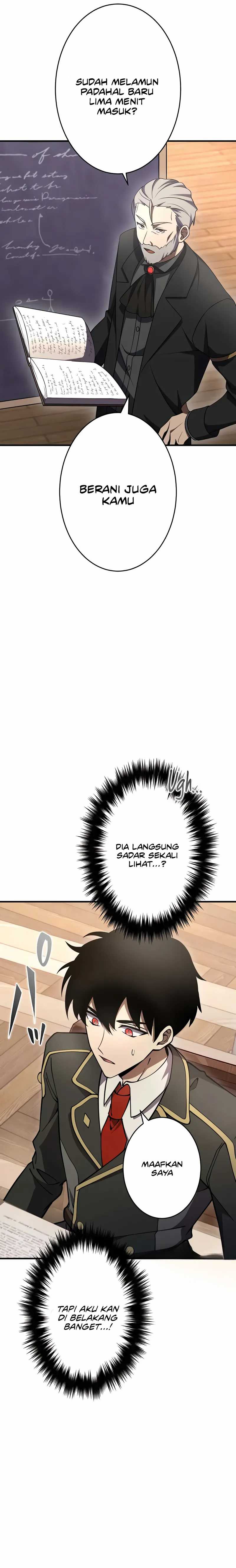 image-komik-the-dark-swordsman-returns-chapter-11-25/39