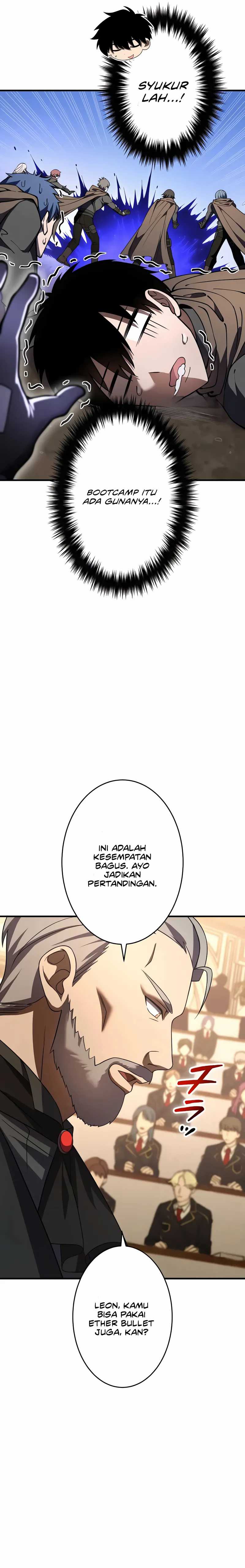 image-komik-the-dark-swordsman-returns-chapter-11-29/39