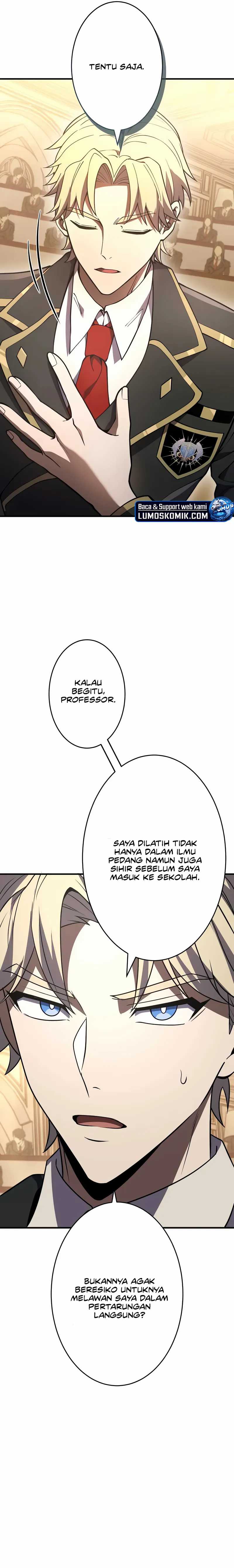 image-komik-the-dark-swordsman-returns-chapter-11-30/39