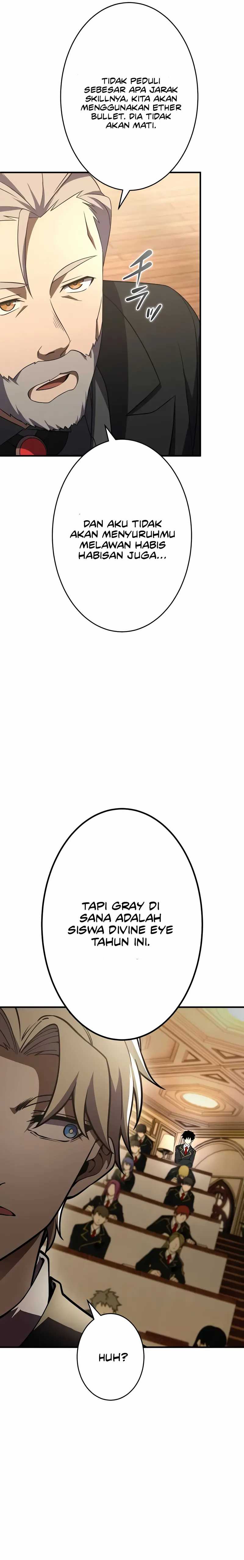 image-komik-the-dark-swordsman-returns-chapter-11-31/39