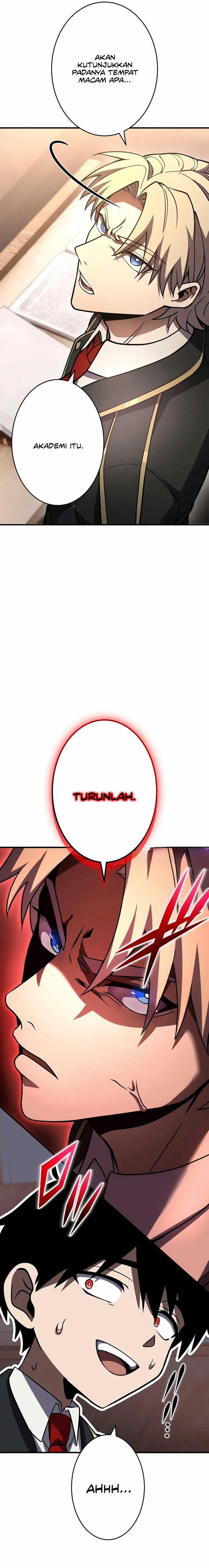 image-komik-the-dark-swordsman-returns-chapter-11-34/39