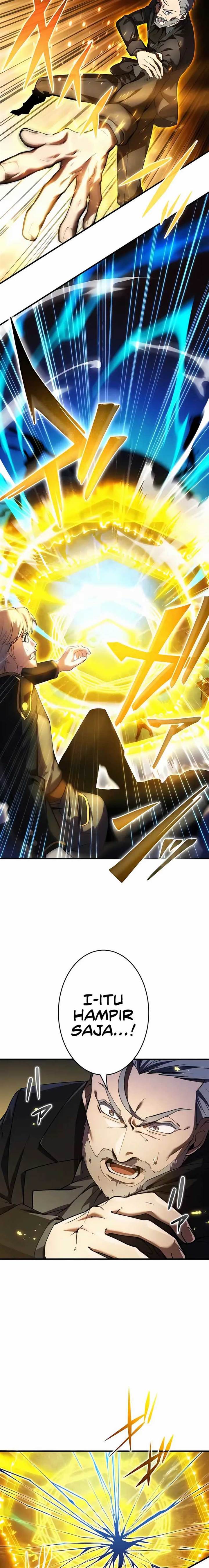 image-komik-the-dark-swordsman-returns-chapter-12-2/30