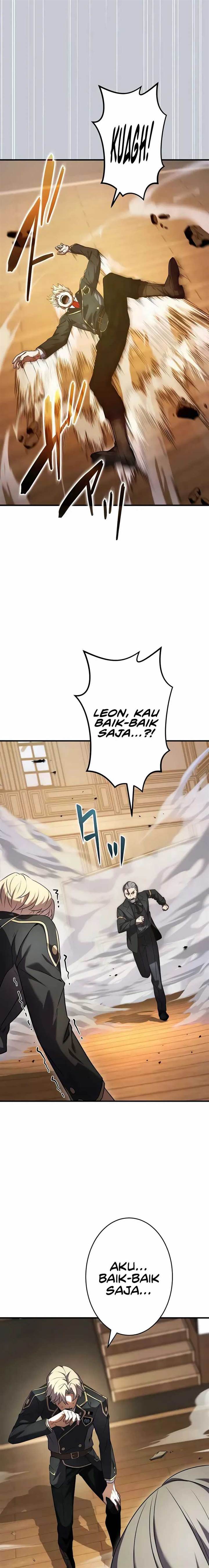 image-komik-the-dark-swordsman-returns-chapter-12-4/30