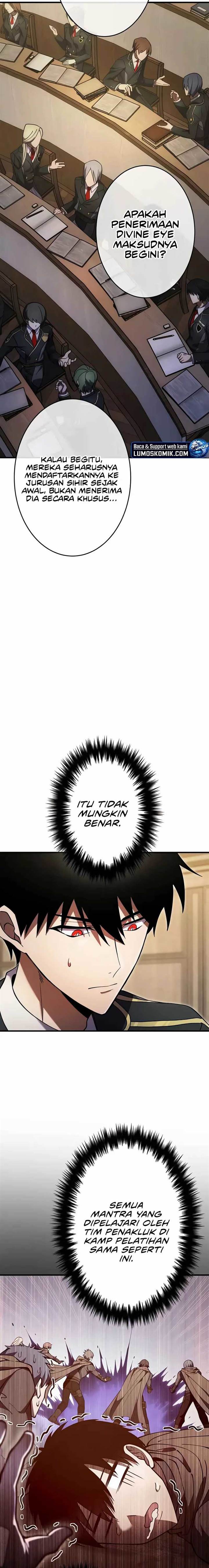 image-komik-the-dark-swordsman-returns-chapter-12-10/30