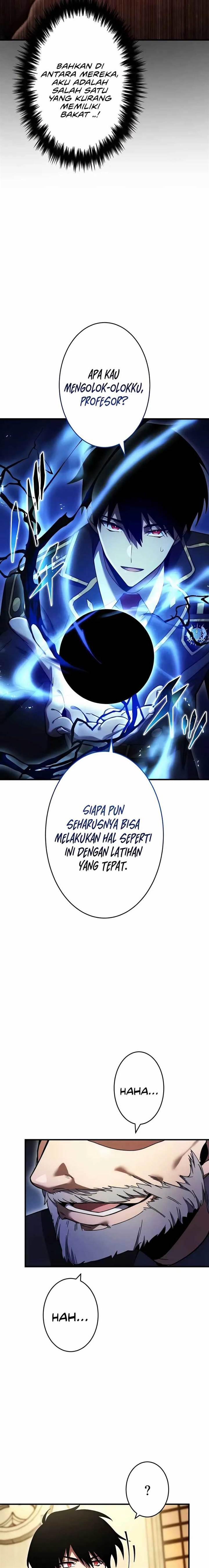 image-komik-the-dark-swordsman-returns-chapter-12-11/30