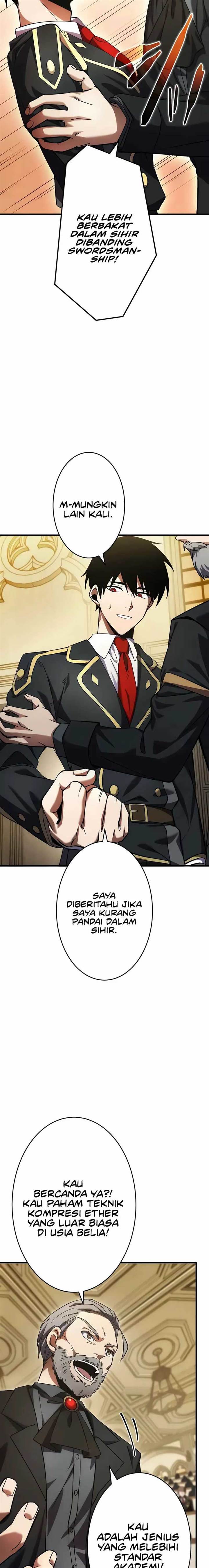 image-komik-the-dark-swordsman-returns-chapter-12-13/30