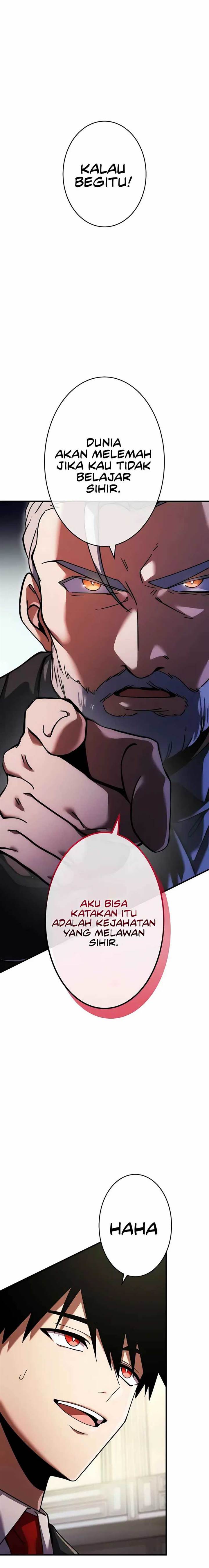 image-komik-the-dark-swordsman-returns-chapter-12-15/30