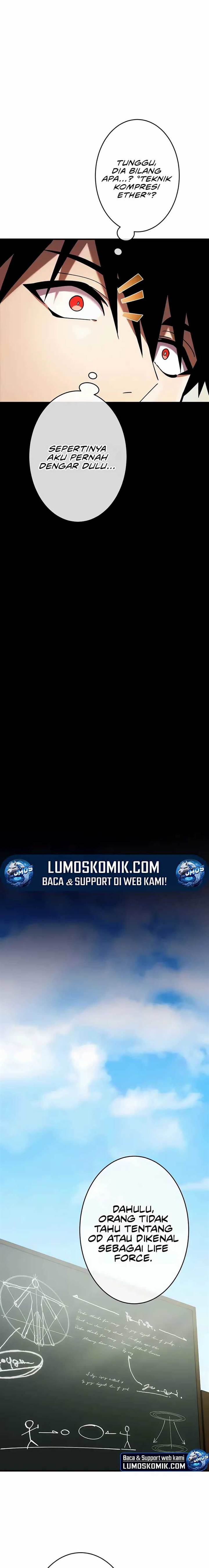 image-komik-the-dark-swordsman-returns-chapter-12-16/30