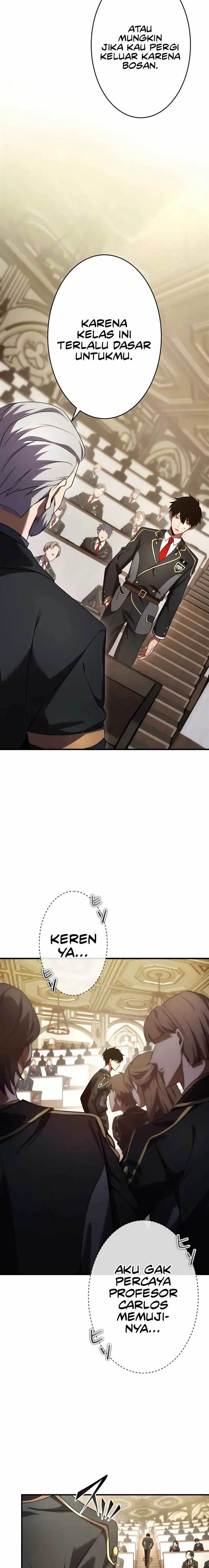 image-komik-the-dark-swordsman-returns-chapter-12-22/30