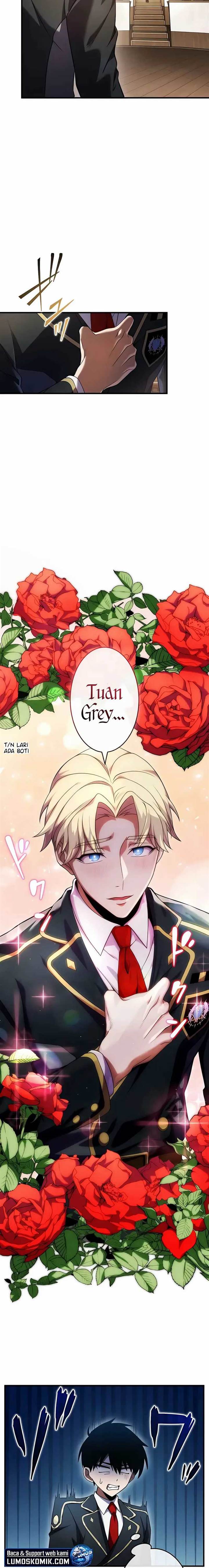 image-komik-the-dark-swordsman-returns-chapter-12-23/30