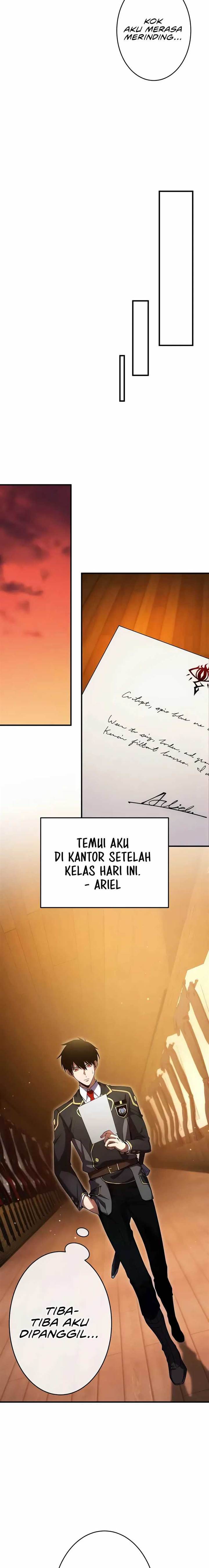 image-komik-the-dark-swordsman-returns-chapter-12-24/30