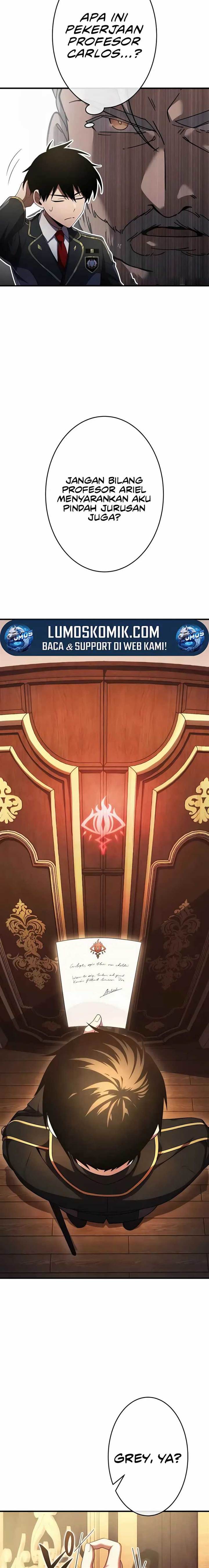 image-komik-the-dark-swordsman-returns-chapter-12-25/30