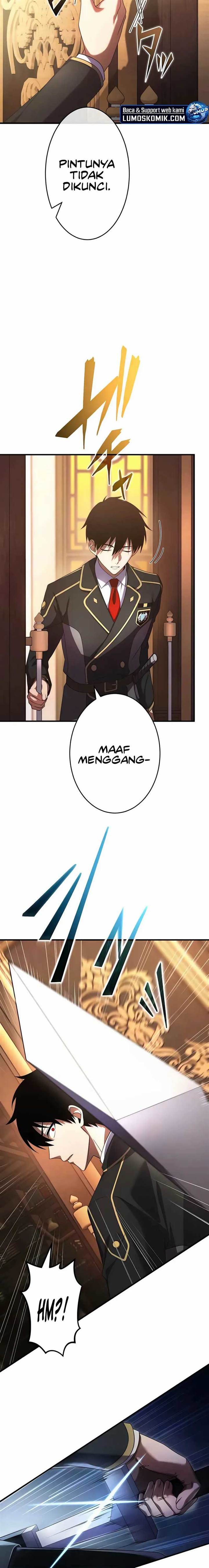 image-komik-the-dark-swordsman-returns-chapter-12-26/30