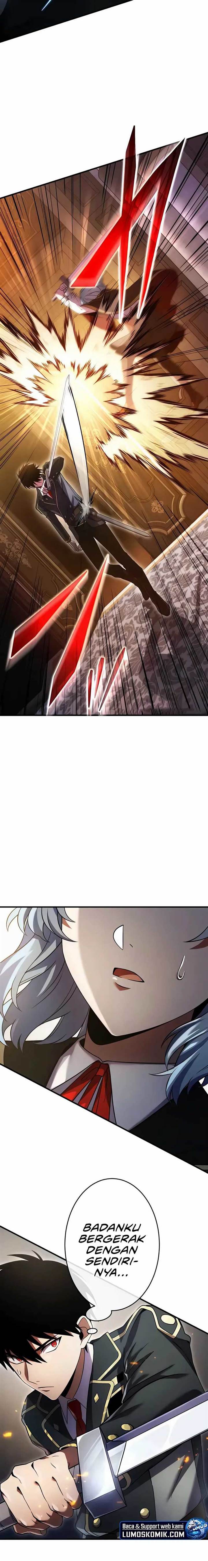 image-komik-the-dark-swordsman-returns-chapter-12-27/30