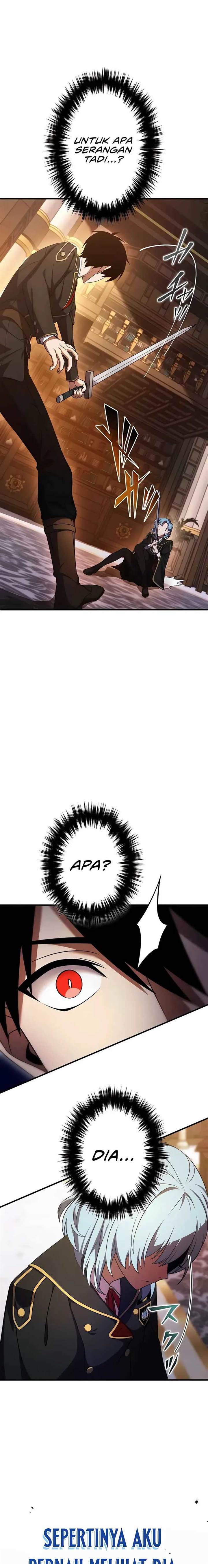 image-komik-the-dark-swordsman-returns-chapter-12-28/30