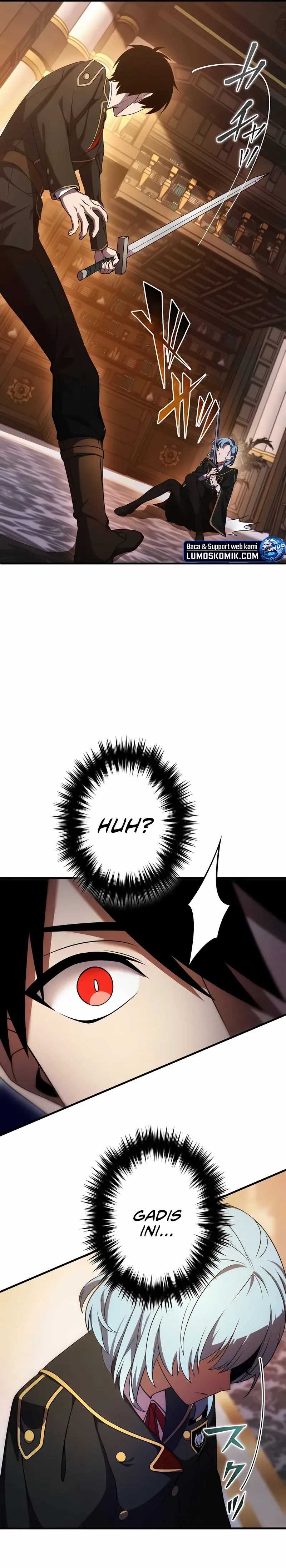 image-komik-the-dark-swordsman-returns-chapter-13-0/36