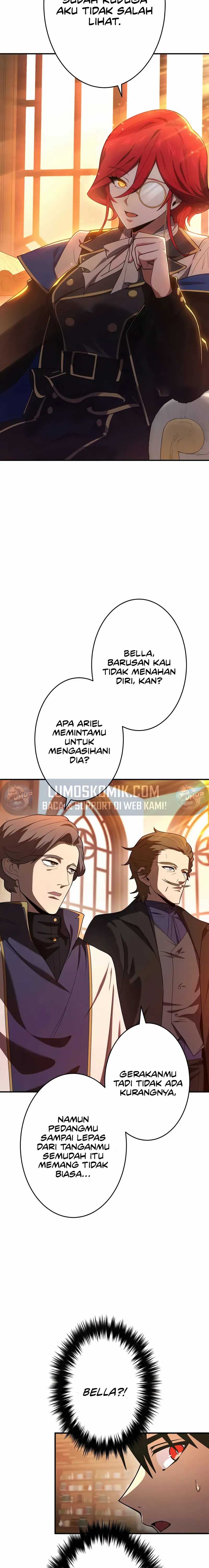 image-komik-the-dark-swordsman-returns-chapter-13-2/36