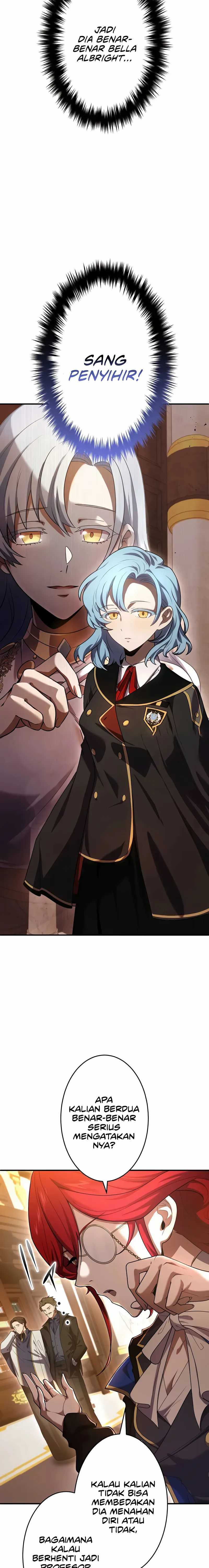 image-komik-the-dark-swordsman-returns-chapter-13-3/36