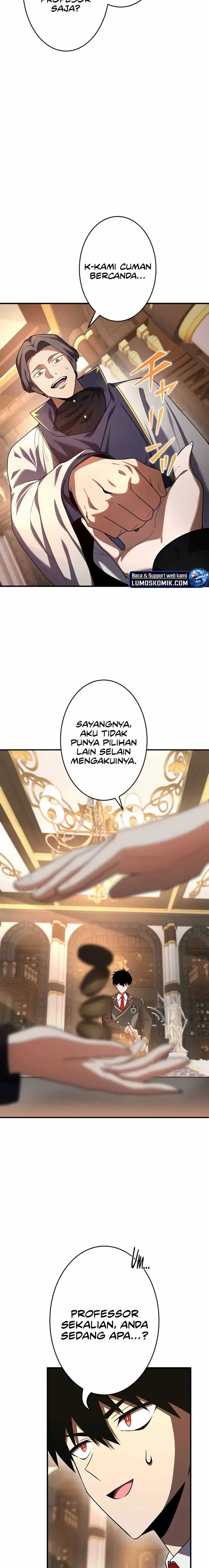 image-komik-the-dark-swordsman-returns-chapter-13-4/36