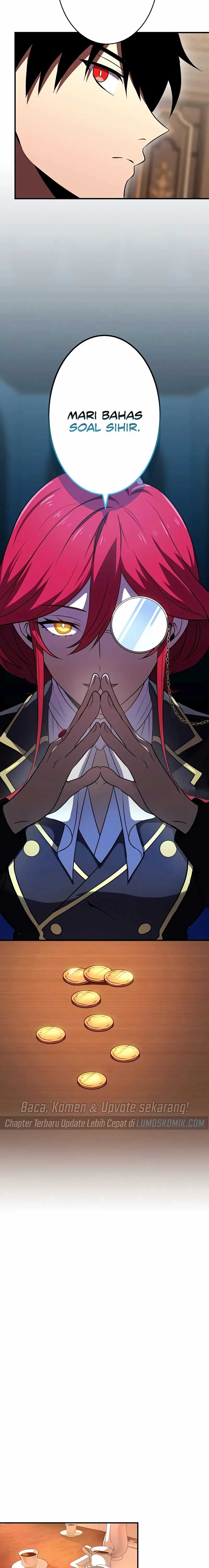 image-komik-the-dark-swordsman-returns-chapter-13-11/36