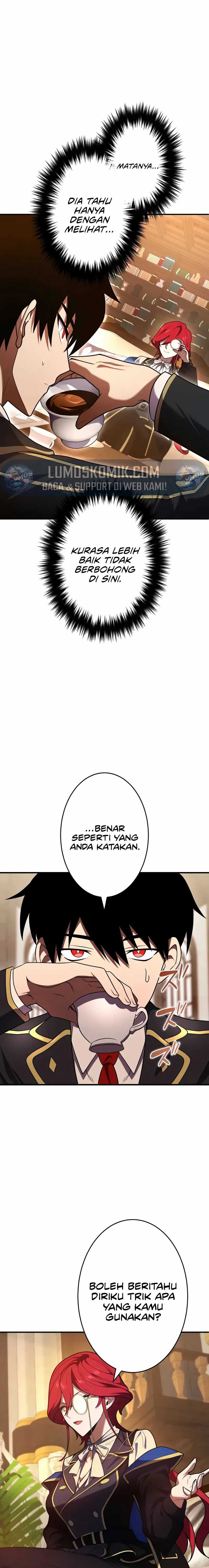 image-komik-the-dark-swordsman-returns-chapter-13-14/36