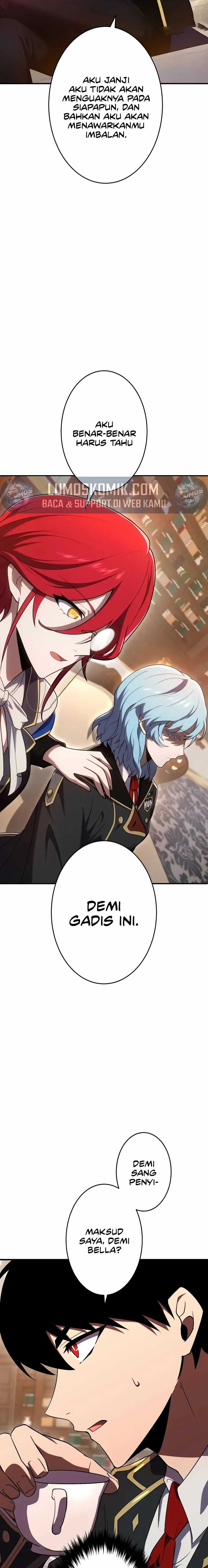 image-komik-the-dark-swordsman-returns-chapter-13-15/36