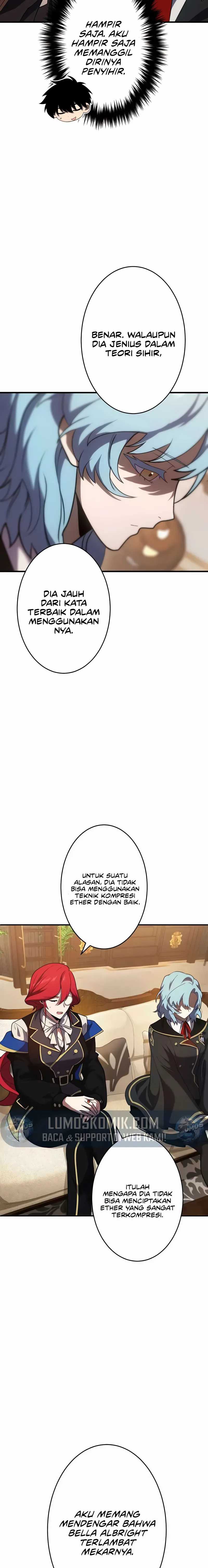 image-komik-the-dark-swordsman-returns-chapter-13-16/36