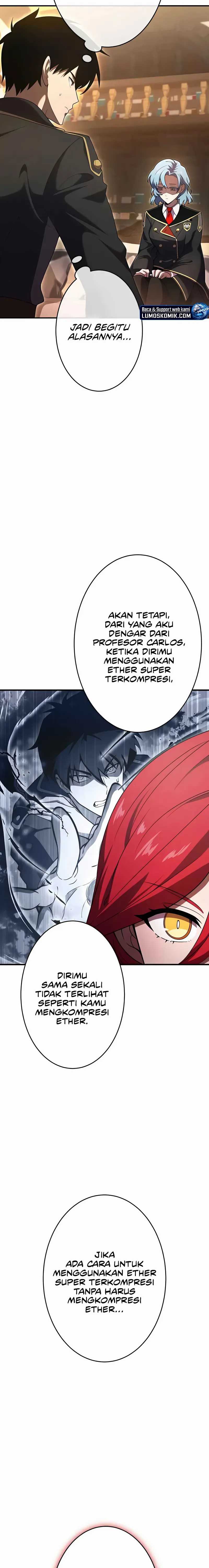 image-komik-the-dark-swordsman-returns-chapter-13-17/36