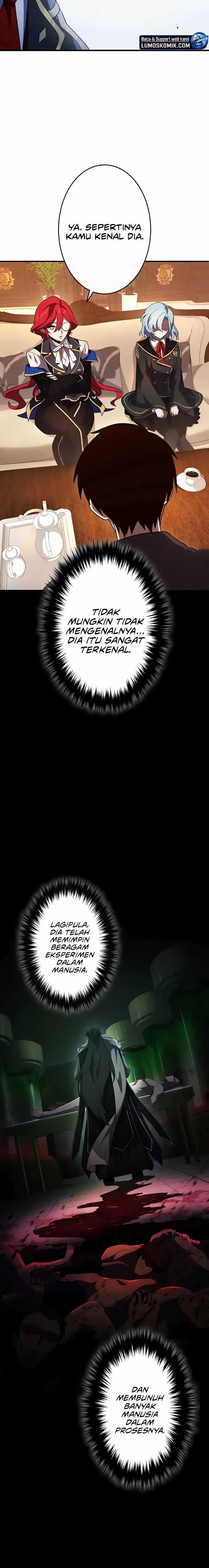 image-komik-the-dark-swordsman-returns-chapter-13-19/36