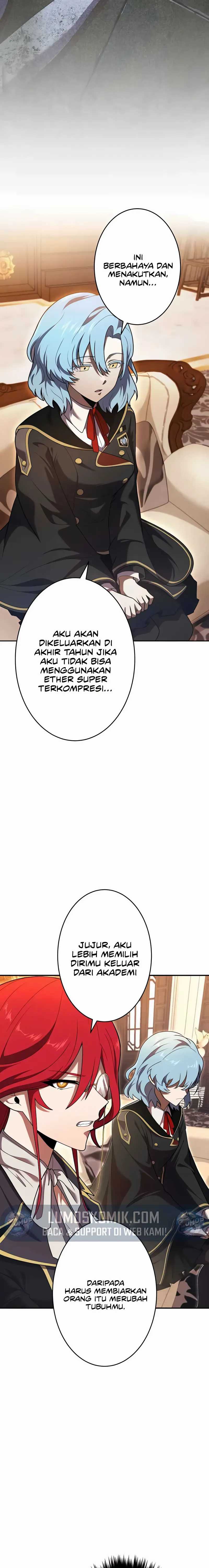 image-komik-the-dark-swordsman-returns-chapter-13-23/36