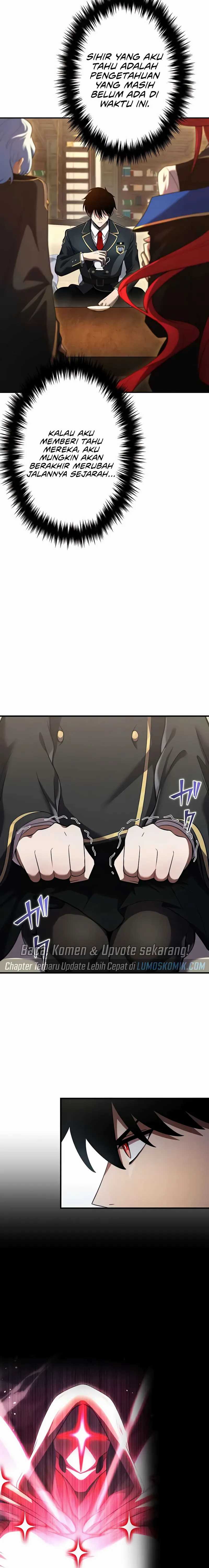 image-komik-the-dark-swordsman-returns-chapter-13-24/36