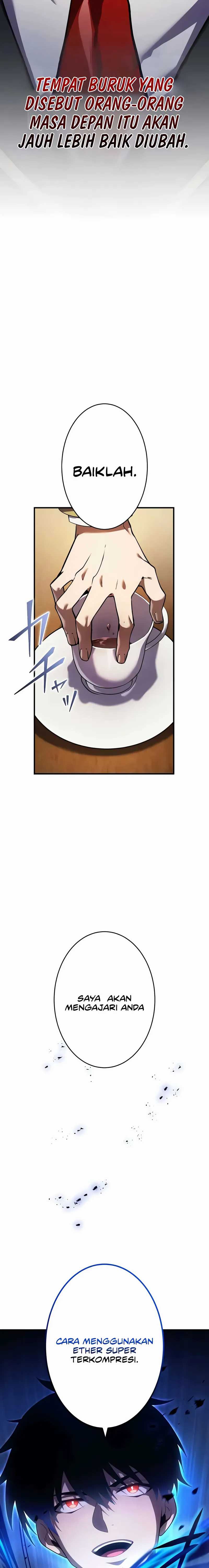 image-komik-the-dark-swordsman-returns-chapter-13-26/36