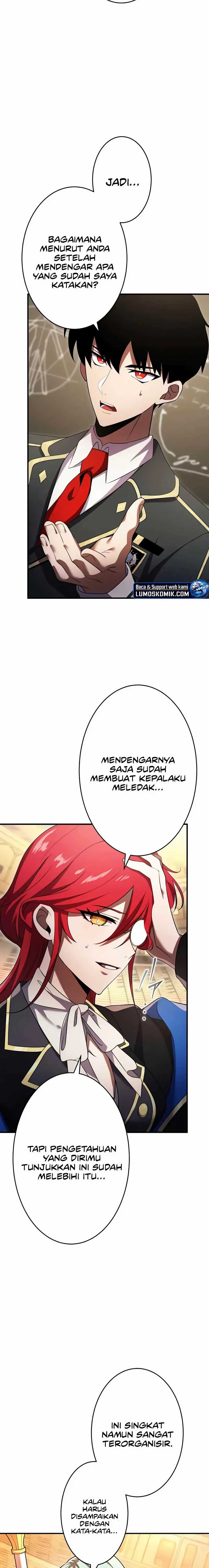 image-komik-the-dark-swordsman-returns-chapter-13-29/36