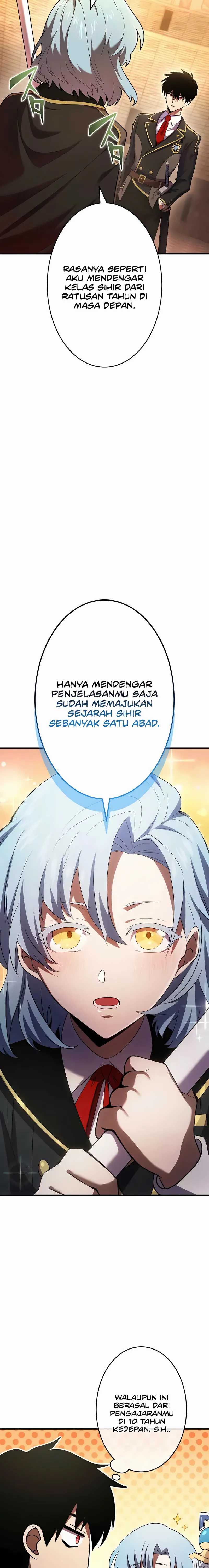 image-komik-the-dark-swordsman-returns-chapter-13-30/36