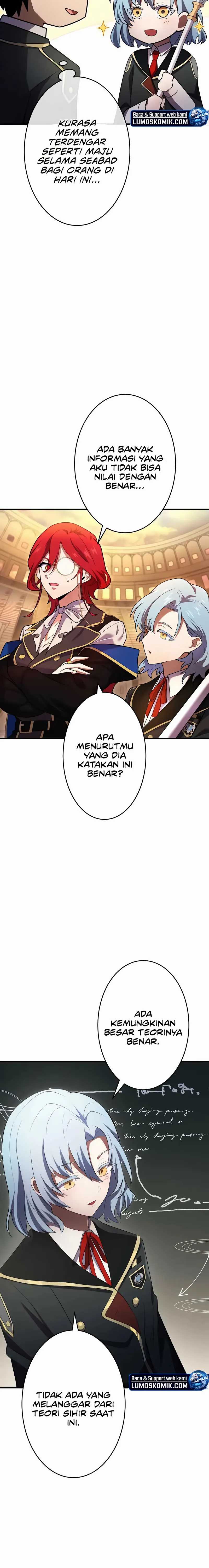 image-komik-the-dark-swordsman-returns-chapter-13-31/36