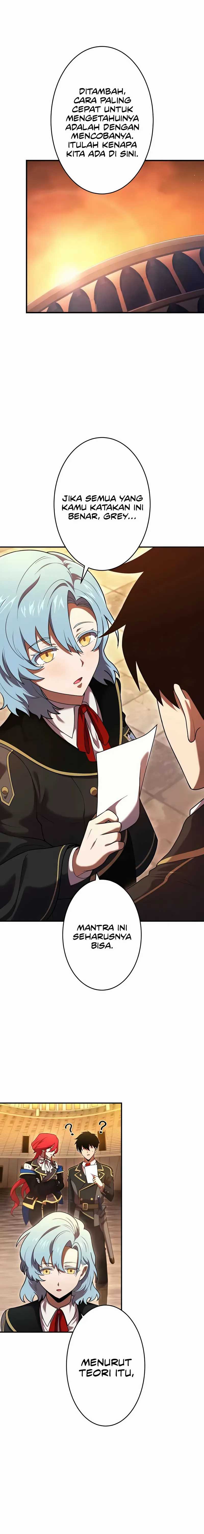 image-komik-the-dark-swordsman-returns-chapter-13-32/36