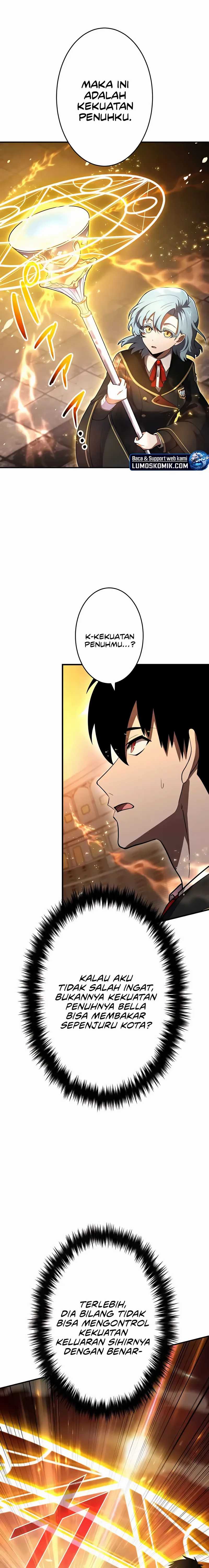 image-komik-the-dark-swordsman-returns-chapter-13-33/36