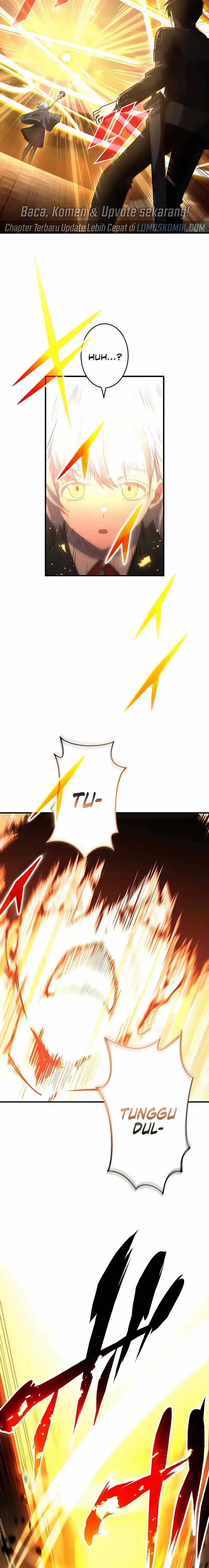 image-komik-the-dark-swordsman-returns-chapter-13-34/36