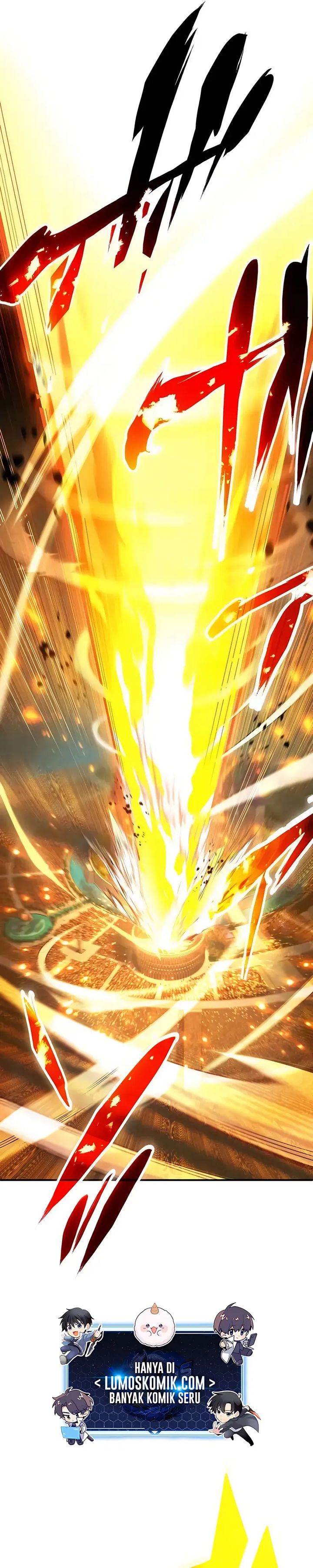 image-komik-the-dark-swordsman-returns-chapter-14-1/47