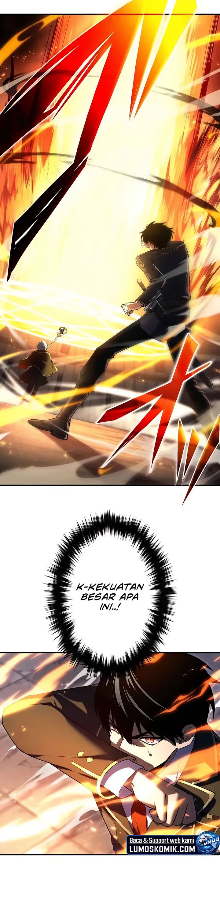 image-komik-the-dark-swordsman-returns-chapter-14-2/47