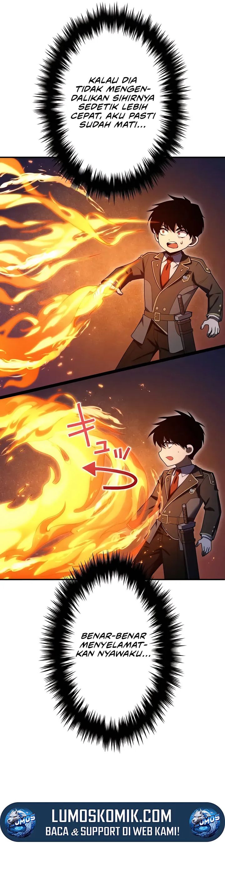 image-komik-the-dark-swordsman-returns-chapter-14-3/47