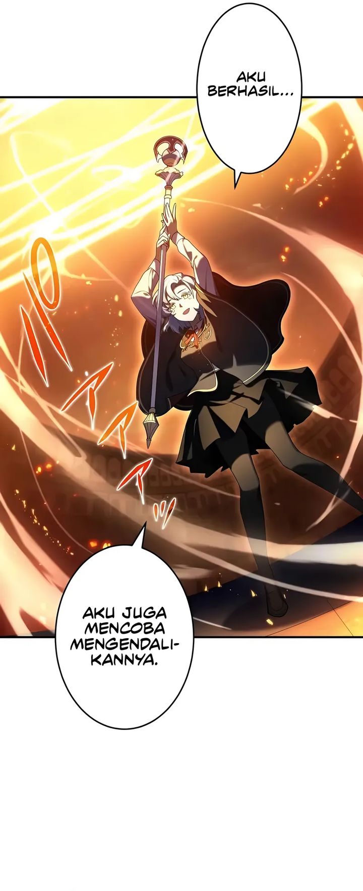 image-komik-the-dark-swordsman-returns-chapter-14-4/47