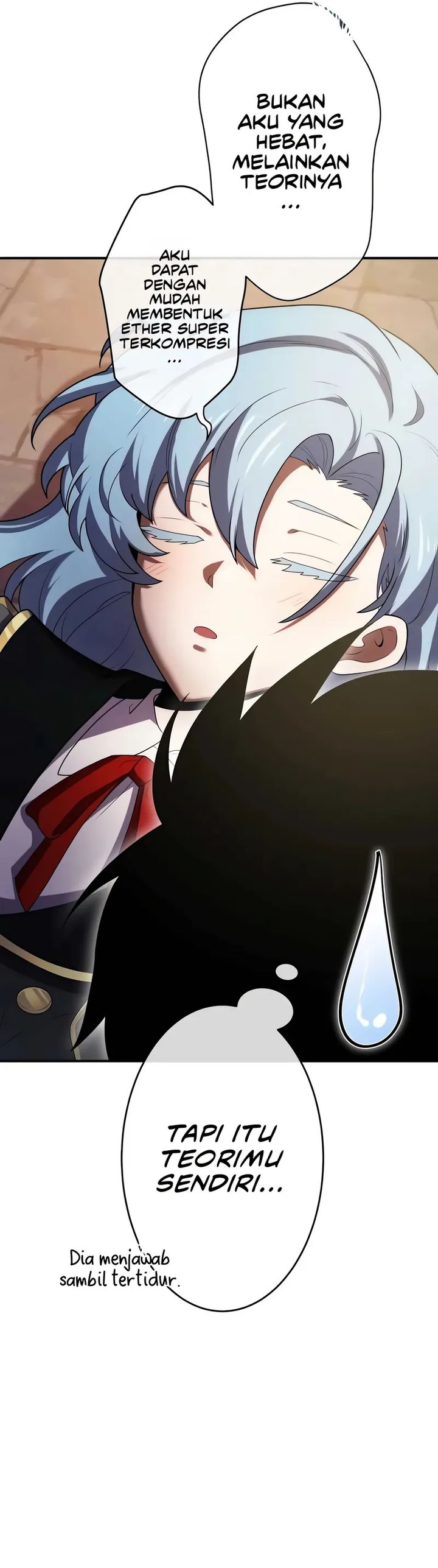 image-komik-the-dark-swordsman-returns-chapter-14-10/47